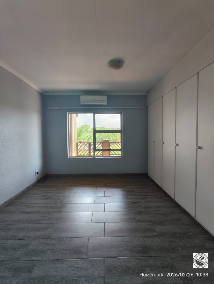 2 Bedroom Property for Sale in Clavadel River Lodge Free State